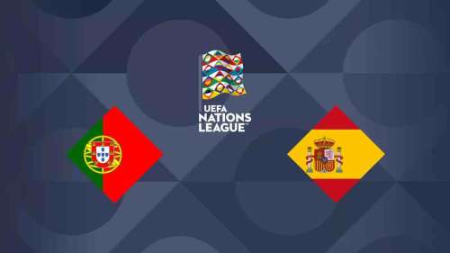 Audiences 8 juin 2025 : la Ligue des Nations leader devant « Haute couture »