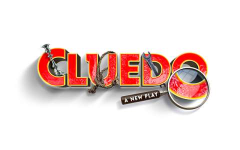 Critique : Cluedo au Mayflower Theatre