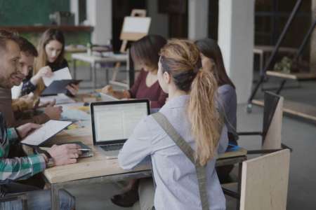 Libérer le succès : conseils pour améliorer les performances de votre entreprise