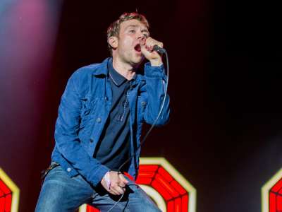 Blur annonce un deuxième concert au stade de Wembley – comment acheter des billets