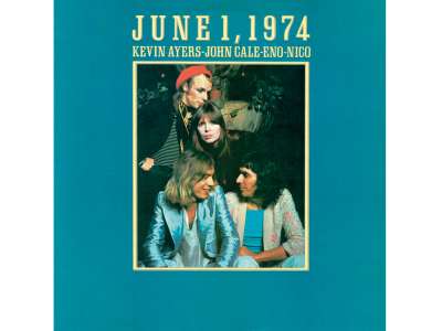 1er juin 1974 – non coupé