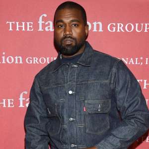 Adidas ouvre une enquête sur les allégations d’inconduite de Kanye West