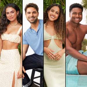 ‘BiP’ Season 8 Couples Reveal Where They Currently Stand