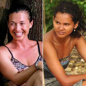 Parvata et Sandra, gagnantes des “survivants”, drame sur les réseaux sociaux : détails