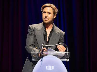 Ryan Gosling n'a pas « été invité » à interpréter la chanson « Barbie » aux Oscars