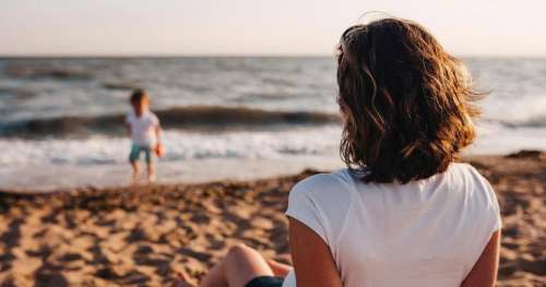 Selon Christophe Castaner, les français pourrait passer les vacances d’été confinés