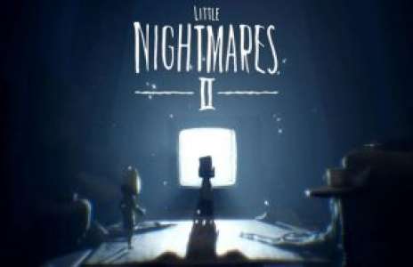 Solution pour Little Nightmares 2, suite réussie