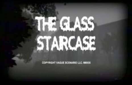 Solution pour The Glass Staircase, un jeu d’horreur en forme d’hommage