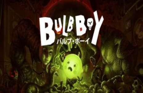 Solution pour Bulb Boy, une aventure sombre et soignée