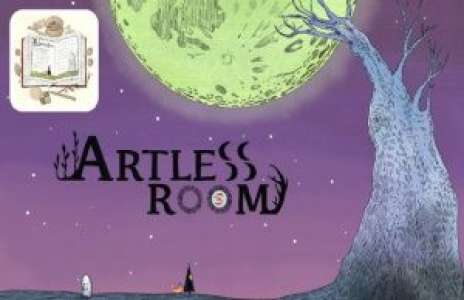 Solution pour EscapeGame ArtlessRoom