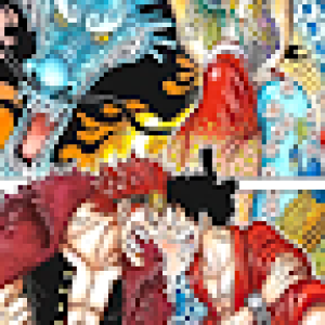 One Piece Chapter 934 Spoilers, Raw Scans, and Release Date