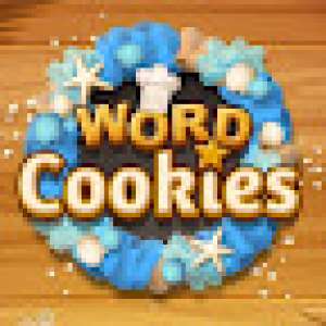 Word Cookies Ultimate Chef Fig Answers