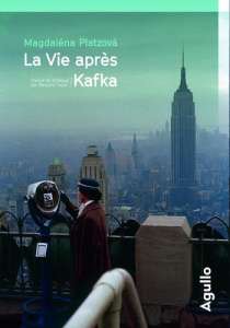 À la rencontre de celles et ceux qui partagèrent la vie de Kafka