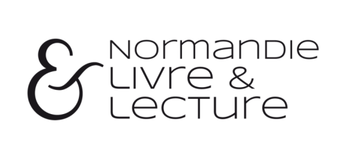 L’association Normandie Livre & Lecture à la recherche d'une nouvelle direction