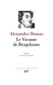Alexandre Dumas : être et avoir été