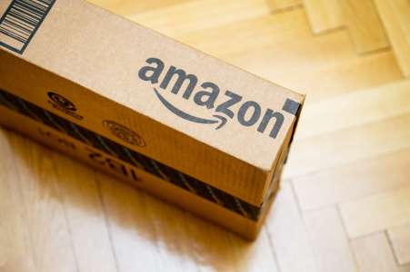 Amazon continue de s'en mettre plein les poches, même en France