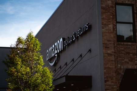 Amazon reconnu coupable de licenciement illégal