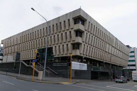 Nouvelle-Zélande : polémique autour d'un don de 600.000 livres à Internet Archive