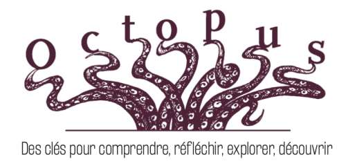 Octopus : la collection savante, aux multiples tentacules