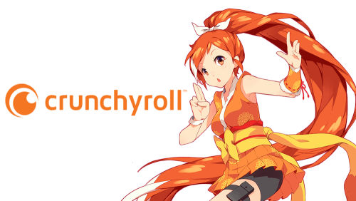 Sony boucle le rachat de Crunchyroll, pour 1,1 milliard $
