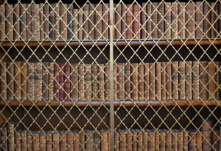 États-Unis : des livres hors-la-loi et des bibliothécaires menacés