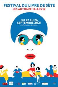 En septembre, la 12e édition du festival Les Automn’Halles