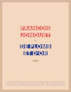 François Jonquet nous ouvre les portes du (grand) monde de l'art