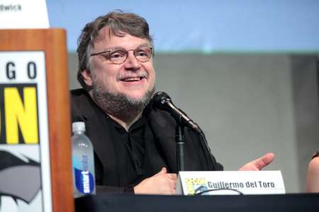 Guillermo del Toro envisage toujours d'adapter Frankenstein