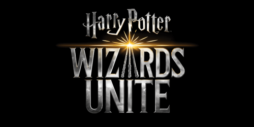 Du ménage chez Harry Potter : adieu Wizards Unite et Pottermore Publishing