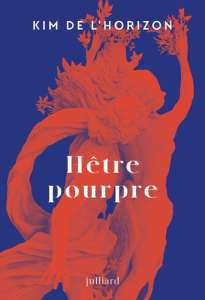 Hêtre Pourpre : un jour, un Goncourt queer ?