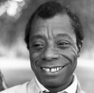 Paris : une médiathèque portera le nom de James Baldwin