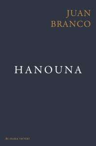 Juan Branco et le monde merveilleux de Cyril Hanouna...