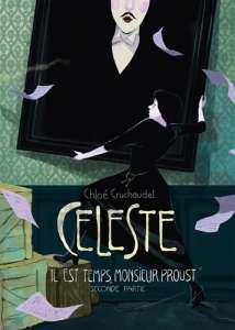 L'intimité confinée de Celeste et Marcel Proust