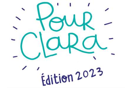 Les lauréates du Prix Clara 2023 sont connues  
