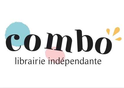 Roubaix : la Librairie Combo mixe jeunesse, BD, jeux, et un salon de thé