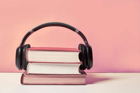 Livre audio numérique : Prose entend travailler avec les librairies
