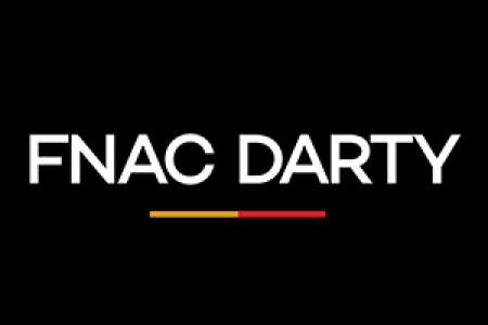 Groupe Fnac Darty : Pass Culture et Pass sanitaire s'opposent 