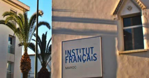 Lancement de Maison du livre, plateforme dédiée au livre francophone marocain    