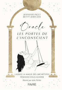 Oracle : un pont entre le conscient et l'inconscient