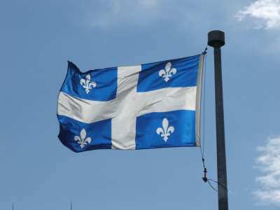Québec : L’ANEL se réjouit du budget alloué au secteur du livre  