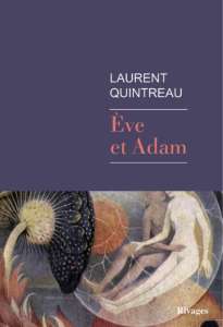 Laurent Quintreau : hommes et femmes à travers les âges