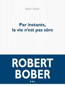 Le Prix Jean d'Ormesson 2021 décerné à Robert Bober