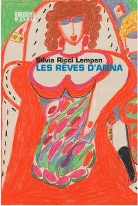 Le Prix Alice Rivaz 2021 décerné à Silvia Ricci Lempen