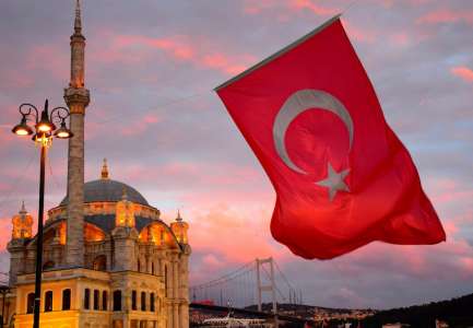 Solidarité avec Aslı Erdoğan et les démocrates en Turquie