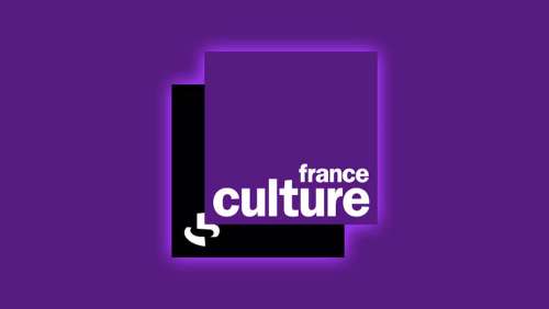 Sur France Culture, Christine Angot et Gabriel García Márquez