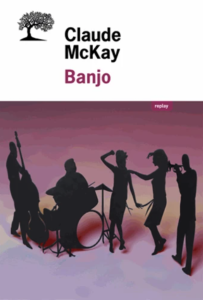 Une nouvelle traduction de Banjo, par Michel Fabre