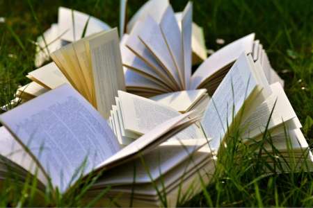 Vingt-huit auteurs pour la première édition de “Lire à Gordes”