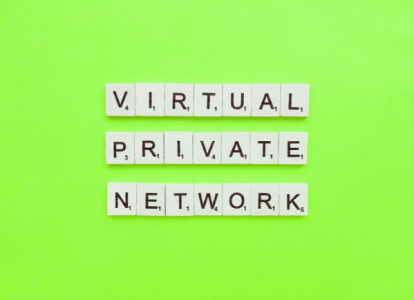 VPN, des publications nombreuses, mais des questions demeurent