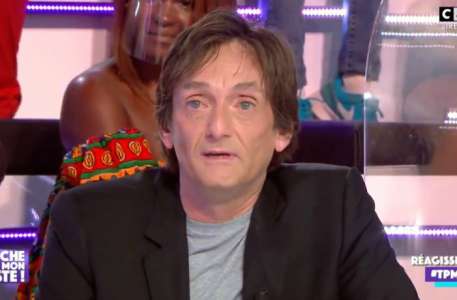 Affaire Pierre Palmade: L’humoriste va être transféré à Bordeaux