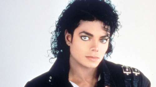Paris Jackson Rend un Émouvant Hommage à son Père Michael Jackson pour son 65e Anniversaire